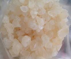 Buy 4F-PVP Crystals Quality Pure Drug Online,4F-PVP Crystals buy cheap price for sale online