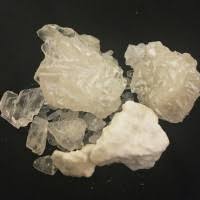 Buy Quality 6-APB Crystal Online,buy 6-APDB cheap price for sale from a reliable legit USA,Europe vendor