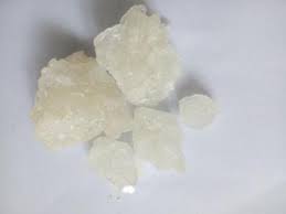 Buy Quality Pure 4F-PHP Crystal Online,buy 4F-PHP online for sale cheap price USA suppliers