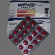 How Much You Need To Expect You'll Pay For A Good Percocet 10mg cost